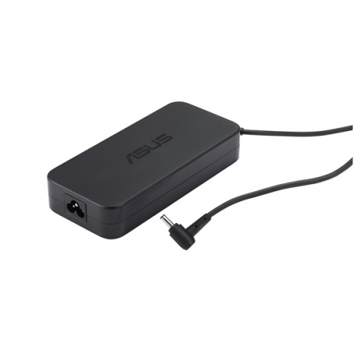 ASUS N120W-03, Laptop, Indoor, 100 - 240 V, 50/60 Hz, 120 W, 19 V
