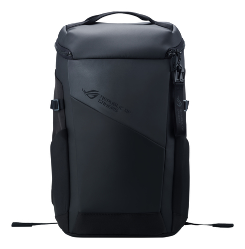 ASUS ROG Ranger BP2701, Backpack, 43,2 cm (17"), Shoulder strap, 930 g