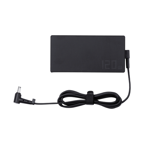 ASUS AD120-00C (A17-120P2A)/US, Laptop, Indoor, 100 - 240 V, 50 - 60 Hz, 120 W, 20 V