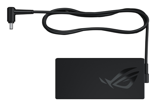 ASUS ROG 280W DC, Laptop, Indoor, 100 - 240 V, 50 - 60 Hz, 280 W, 20 V