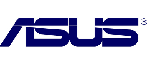 ASUS Warranty Extension Local Virtual Package, 3y, 3 year(s)