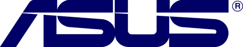 ASUS Warranty Extension, NBD, On-Site, 3y, 3 year(s), On-site, Next Business Day (NBD)