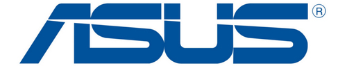 ASUS ACX11-010810NB, 1 license(s), 3 year(s), Pick-up&return