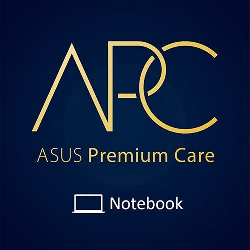 ASUS ACX15-018100NX, 2 year(s), On-site