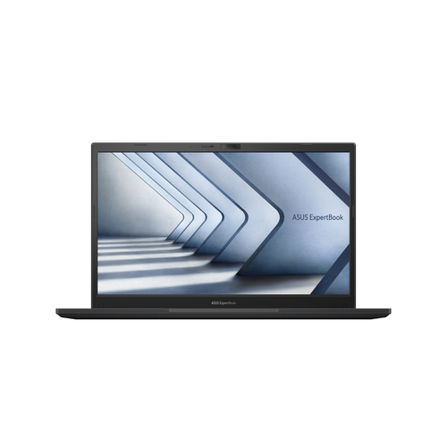 ASUS ExpertBook B1 B1402CBA-C71P-CA, Intel® Core™ i7, 35,6 cm (14"), 1920 x 1080 pixels, 16 GB, 512 GB, Windows 11 Pro