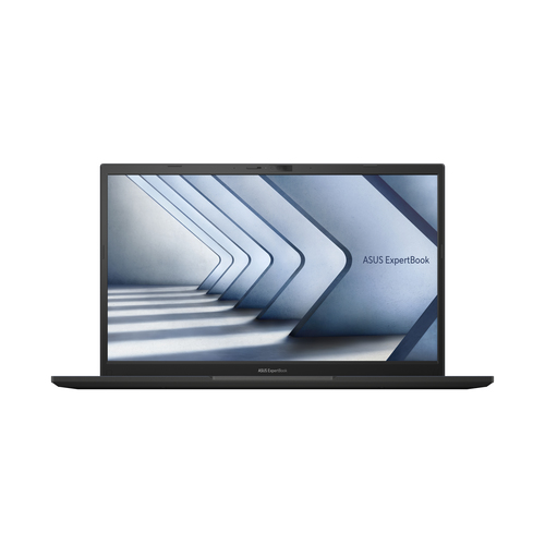 ASUS ExpertBook B1 B1502CBA-Q51P-CB, Intel® Core™ i5, 39,6 cm (15.6"), 1920 x 1080 pixels, 8 GB, 512 GB, Windows 11 Pro