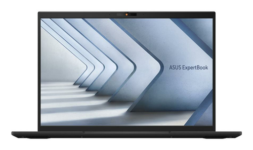 ASUS ExpertBook B3 B3604CMA-P73-CB, Intel Core Ultra 7, 40,6 cm (16"), 1920 x 1200 pixels, 16 GB, 1 TB, Windows 11 Pro