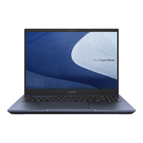 ASUS ExpertBook B5 OLED B5602CBA-C73P-CA, Intel® Core™ i7, 40,6 cm (16"), 3840 x 2400 pixels, 16 GB, 512 GB, Windows 11 Pro