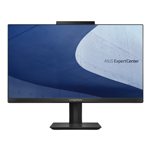 ASUS ExpertCenter E5 AiO 24 E5402WHAK-Q53P-CB, 60,5 cm (23.8"), Full HD, Intel® Core™ i5, 16 GB, 512 GB, Windows 11 Pro