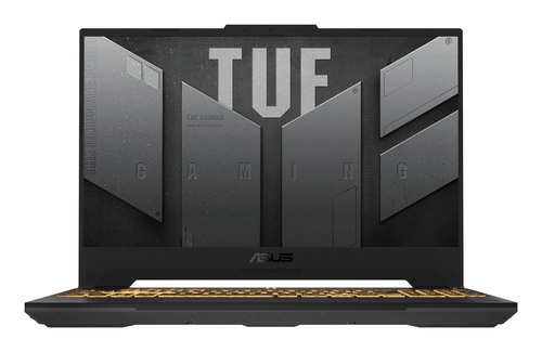 ASUS TUF Gaming F15 FX507VI-DS71-CA, Intel® Core™ i7, 39,6 cm (15.6"), 1920 x 1080 pixels, 16 GB, 1 TB, Windows 11 Home