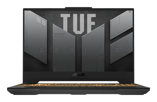 ASUS TUF Gaming F15 FX507VU-DS91-CA, Intel® Core™ i9, 39,6 cm (15.6"), 1920 x 1080 pixels, 16 GB, 512 GB, Windows 11 Home