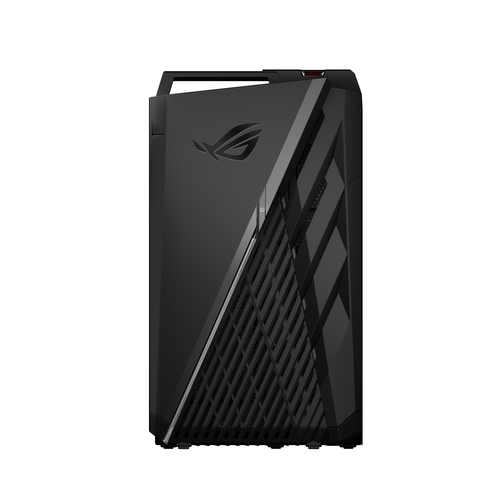 ASUS ROG Strix GT35 G35CG-DBI780, 3,6 GHz, Intel® Core™ i7, i7-11700KF, 16 GB, 2,51 TB, Windows 10 Home