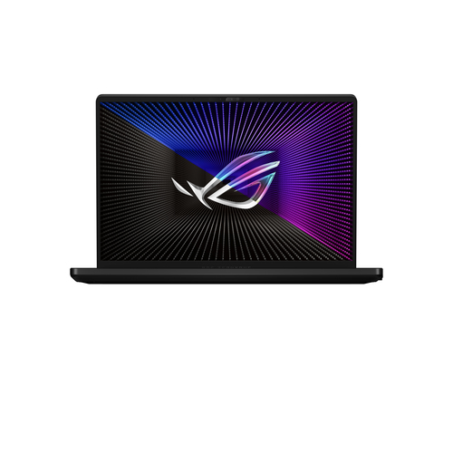 ASUS ROG Zephyrus G14 GA402NJ-DS71-CA, AMD Ryzen™ 7, 3,2 GHz, 35,6 cm (14"), 1920 x 1200 pixels, 16 GB, 512 GB