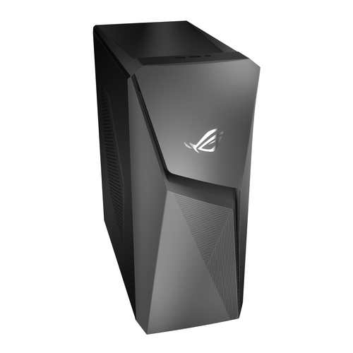 ASUS ROG GL10CS-BB552-CB, 2,9 GHz, Intel® Core™ i5, i5-9400, 8 GB, 1,12 TB, Windows 10 Home
