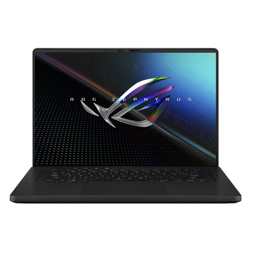 ASUS ROG Zephyrus M16 GU603HR-DS71-CA, Intel® Core™ i7, 40,6 cm (16"), 2560 x 1600 pixels, 16 GB, 1 TB, Windows 10 Home