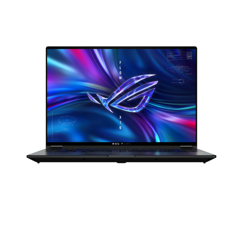 ASUS ROG Flow X16 GV601VU-DS91T-CA, Intel® Core™ i9, 40,6 cm (16"), 2560 x 1600 pixels, 16 GB, 1 TB, Windows 11 Home