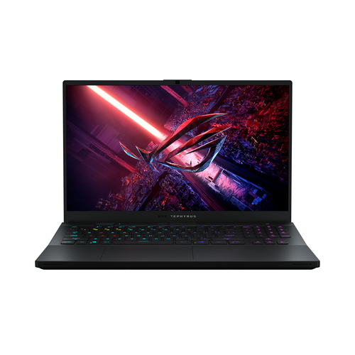 ASUS ROG Zephyrus S17 GX703HR-XS92-CA, Intel® Core™ i9, 43,9 cm (17.3"), 2560 x 1440 pixels, 16 GB, 1 TB, Windows 10 Pro