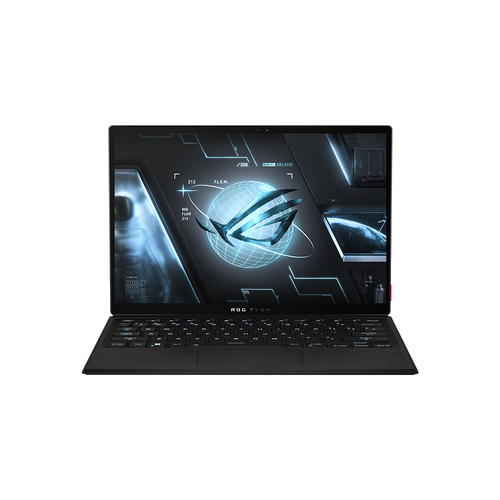 ASUS ROG Flow Z13 GZ301ZE-DS91-CA, Intel® Core™ i9, 34 cm (13.4"), 1920 x 1200 pixels, 16 GB, 1 TB, Windows 11 Home