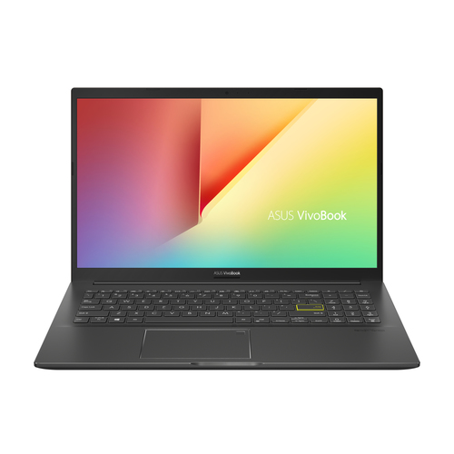 ASUS Vivobook 15 K513EA-QB32-CB, Intel® Core™ i3, 39,6 cm (15.6"), 1920 x 1080 pixels, 8 GB, 256 GB, Windows 10 Home