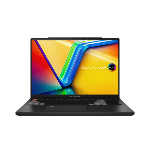 ASUS Vivobook Pro 16X 3D OLED K6604JI-DS91-CA, Intel® Core™ i9, 40,6 cm (16"), 3200 x 2000 pixels, 32 GB, 1 TB, Windows 11 Pro