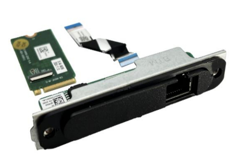 ASUS NUCIOALA0RV, RJ-45, 2,5 Gbit/s, 0 - 35 °C, -40 - 60 °C, 0 - 92%, 88 mm