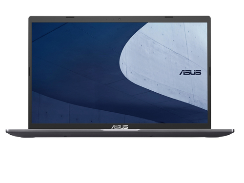 ASUS ExpertBook P1512CEA-Q31H-CB, Intel® Core™ i3, 39,6 cm (15.6"), 1920 x 1080 pixels, 8 GB, 256 GB, Windows 11 Home