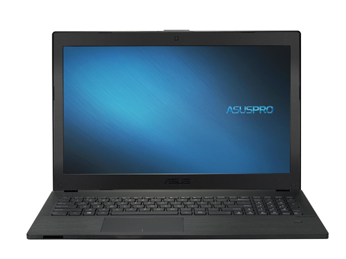 ASUSPRO P2540FA-C73P-CA, Intel® Core™ i7, 1,8 GHz, 39,6 cm (15.6"), 1920 x 1080 pixels, 16 GB, 512 GB
