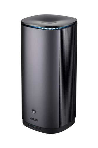 ASUS ProArt PA90-M9012ZN, 3,6 GHz, Intel® Core™ i9, i9-9900K, 32 GB, 1,51 TB, Windows 10 Home