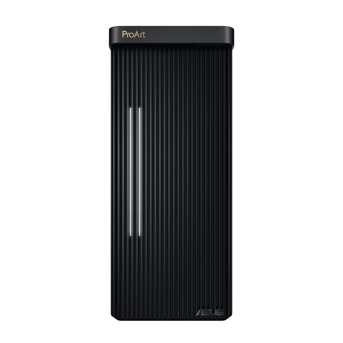 ASUS ProArt Station PD500TC-PAI770-CB, 2,5 GHz, Intel® Core™ i7, i7-11700, 32 GB, 3 TB, Windows 11 Home