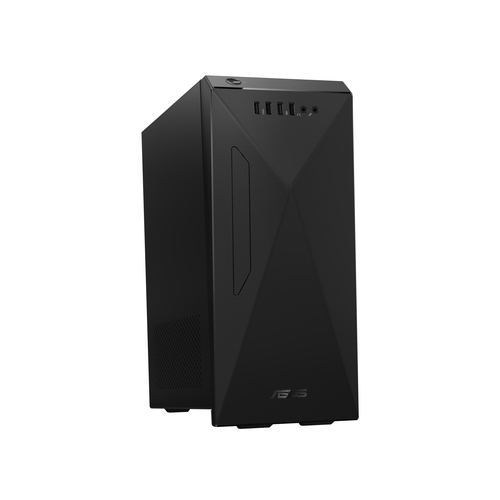ASUS S500MC-BS511, 2,6 GHz, Intel® Core™ i5, i5-11400, 8 GB, 512 GB, Windows 11 Home