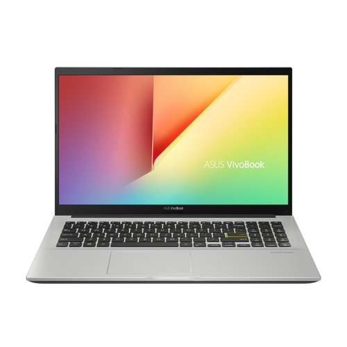 ASUS Vivobook 15 S513IA-DH71-CA, AMD Ryzen™ 7, 2 GHz, 39,6 cm (15.6"), 1920 x 1080 pixels, 12 GB, 512 GB