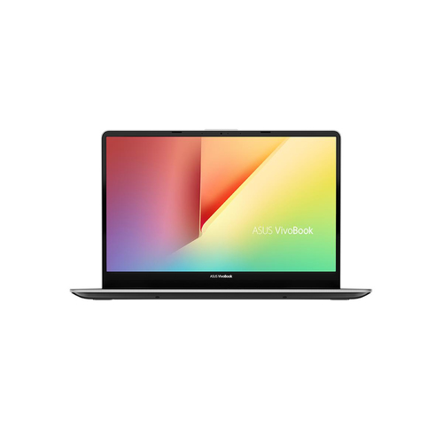ASUS Vivobook S15 S530UA-Q52S-CB, Intel® Core™ i5, 1,6 GHz, 39,6 cm (15.6"), 1920 x 1080 pixels, 12 GB, 1,25 TB