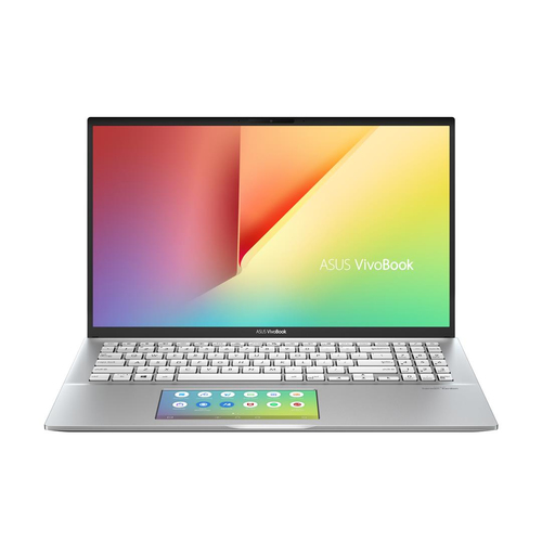 ASUS Vivobook S15 S532FA-C52P-CA, Intel® Core™ i5, 1,6 GHz, 39,6 cm (15.6"), 1920 x 1080 pixels, 12 GB, 512 GB