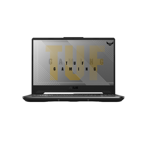 ASUS TUF Gaming TUF506IH-RS74, AMD Ryzen™ 7, 2,9 GHz, 39,6 cm (15.6"), 1920 x 1080 pixels, 16 GB, 512 GB