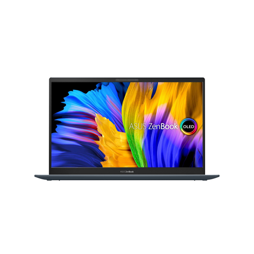 ASUS Zenbook 13 OLED UX325EA-DS59-CA, Intel® Core™ i5, 33,8 cm (13.3"), 1920 x 1080 pixels, 8 GB, 256 GB, Windows 11 Home