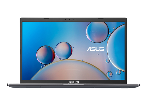 ASUS X415EA-DH59-CA, Intel® Core™ i5, 35,6 cm (14"), 1920 x 1080 pixels, 8 GB, 256 GB, Windows 11 Home