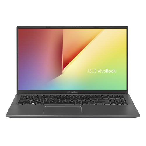 ASUS Vivobook 15 X512JA-BS52-CB, Intel® Core™ i5, 1 GHz, 39,6 cm (15.6"), 1920 x 1080 pixels, 8 GB, 256 GB