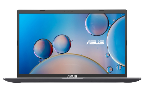 ASUS X515MA-DS91-CA, Intel® Pentium® Silver, 1,1 GHz, 39,6 cm (15.6"), 1920 x 1080 pixels, 8 GB, 128 GB