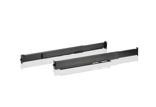 ATEN 2X-026G, Black