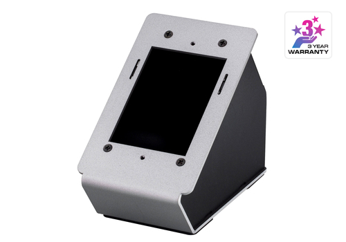 ATEN VK101, Passive holder, Indoor, Grey