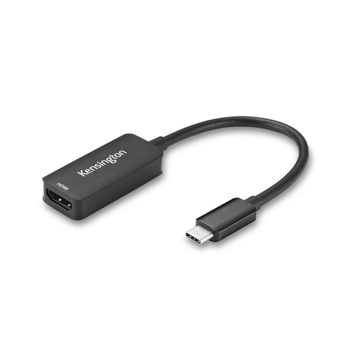 Kensington CV4200H, USB Type-C, HDMI output