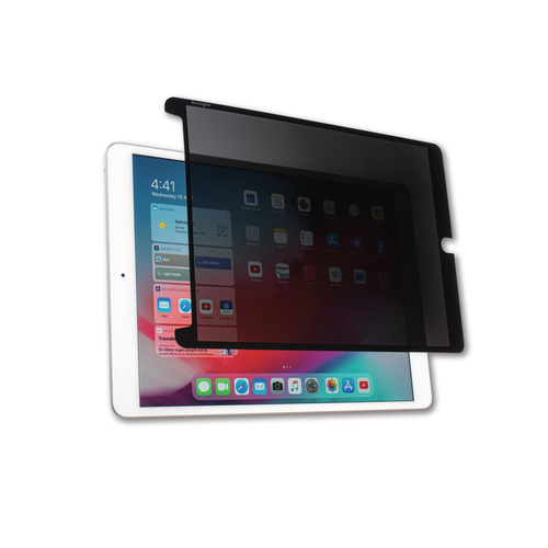 Kensington K50727WW, Anti-glare screen protector, 26,7 cm (10.5"), 1 pc(s)