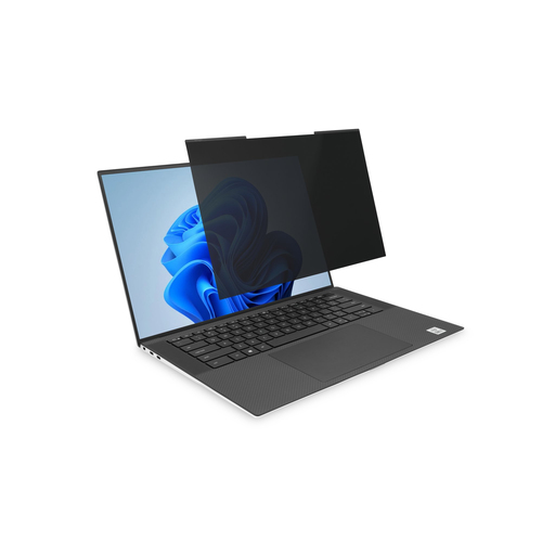 Kensington K55253WW, 33,8 cm (13.3"), 16:10, Laptop