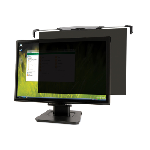 Kensington Snap2 20-22", 55,9 cm (22"), 16:10, Monitor