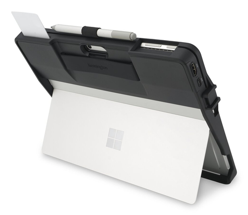 Kensington K62539WW, Bumper, Microsoft, Surface Pro 9, 30,5 cm (12")