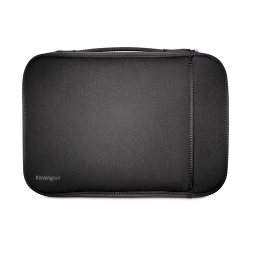 Kensington Soft, Sleeve case, 35,6 cm (14")