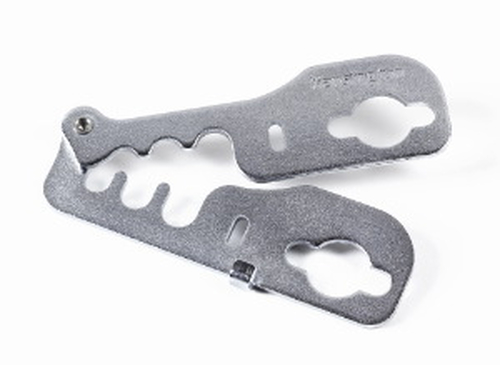 Kensington K64519US, Kensington, Silver