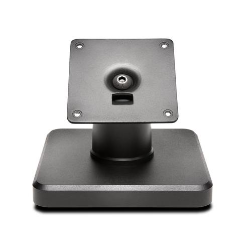 Kensington K67833AM, Tablet/UMPC, Passive holder, Indoor, Black