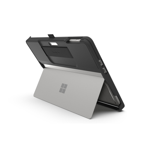 Kensington BlackBelt, Surface Pro 9; Surface Pro 13" (11th Ed); Surface Pro 10, -5 g