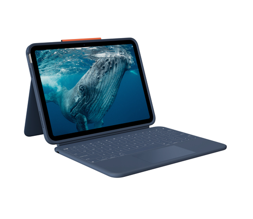 Logitech 920-014146